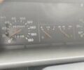 Синий ВАЗ 21099, объемом двигателя 1.6 л и пробегом 362 тыс. км за 1400 $, фото 4 на Automoto.ua