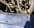 Синій ВАЗ 21099, об'ємом двигуна 1.5 л та пробігом 50 тис. км за 1180 $, фото 10 на Automoto.ua