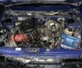 Синій ВАЗ 21099, об'ємом двигуна 1.5 л та пробігом 258 тис. км за 1400 $, фото 11 на Automoto.ua
