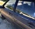 Синій ВАЗ 21099, об'ємом двигуна 1.5 л та пробігом 50 тис. км за 1180 $, фото 4 на Automoto.ua