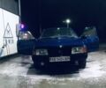 Синий ВАЗ 21099, объемом двигателя 0 л и пробегом 3 тыс. км за 1100 $, фото 5 на Automoto.ua