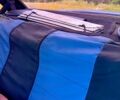 Синій ВАЗ 21099, об'ємом двигуна 1.5 л та пробігом 0 тис. км за 2000 $, фото 1 на Automoto.ua