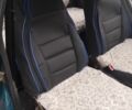 Синій ВАЗ 21099, об'ємом двигуна 1.3 л та пробігом 96 тис. км за 1078 $, фото 4 на Automoto.ua
