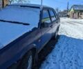 Синий ВАЗ 21099, объемом двигателя 1.5 л и пробегом 1 тыс. км за 40000 $, фото 3 на Automoto.ua