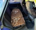 Синій ВАЗ 21099, об'ємом двигуна 1.5 л та пробігом 0 тис. км за 1000 $, фото 4 на Automoto.ua