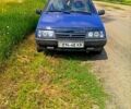 Синій ВАЗ 21099, об'ємом двигуна 1.5 л та пробігом 0 тис. км за 2000 $, фото 1 на Automoto.ua