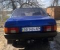 Синий ВАЗ 21099, объемом двигателя 0 л и пробегом 3 тыс. км за 1100 $, фото 2 на Automoto.ua
