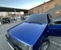 Синий ВАЗ 21099, объемом двигателя 1.5 л и пробегом 3 тыс. км за 1800 $, фото 4 на Automoto.ua