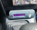 Синий ВАЗ 21099, объемом двигателя 1.5 л и пробегом 150 тыс. км за 1350 $, фото 12 на Automoto.ua
