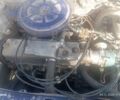 Синій ВАЗ 21099, об'ємом двигуна 1.5 л та пробігом 2 тис. км за 350 $, фото 4 на Automoto.ua