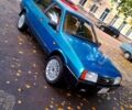 Синий ВАЗ 21099, объемом двигателя 1.5 л и пробегом 180 тыс. км за 2100 $, фото 5 на Automoto.ua