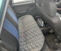 Синий ВАЗ 21099, объемом двигателя 1.5 л и пробегом 198 тыс. км за 800 $, фото 6 на Automoto.ua