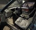 Синий ВАЗ 21099, объемом двигателя 1.4 л и пробегом 150 тыс. км за 720 $, фото 11 на Automoto.ua