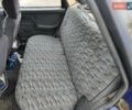 Синий ВАЗ 21099, объемом двигателя 1.5 л и пробегом 200 тыс. км за 650 $, фото 7 на Automoto.ua