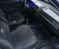 Синий ВАЗ 21099, объемом двигателя 1.5 л и пробегом 90 тыс. км за 808 $, фото 4 на Automoto.ua