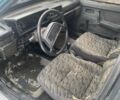 Синий ВАЗ 21099, объемом двигателя 1.5 л и пробегом 270 тыс. км за 950 $, фото 1 на Automoto.ua