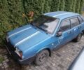 Синій ВАЗ 21099, об'ємом двигуна 0 л та пробігом 145 тис. км за 300 $, фото 3 на Automoto.ua