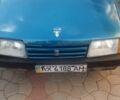 Синий ВАЗ 21099, объемом двигателя 1.5 л и пробегом 1 тыс. км за 846 $, фото 1 на Automoto.ua