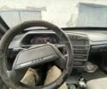 Синий ВАЗ 21099, объемом двигателя 1.5 л и пробегом 3 тыс. км за 800 $, фото 5 на Automoto.ua