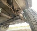 Синий ВАЗ 21099, объемом двигателя 1.5 л и пробегом 3 тыс. км за 800 $, фото 4 на Automoto.ua