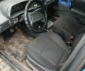 Синій ВАЗ 21099, об'ємом двигуна 0 л та пробігом 145 тис. км за 300 $, фото 1 на Automoto.ua