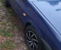 Синий ВАЗ 21099, объемом двигателя 1.5 л и пробегом 90 тыс. км за 950 $, фото 3 на Automoto.ua