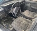 Синий ВАЗ 21099, объемом двигателя 1.5 л и пробегом 270 тыс. км за 950 $, фото 1 на Automoto.ua