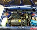 Синій ВАЗ 21099, об'ємом двигуна 1.5 л та пробігом 183 тис. км за 1250 $, фото 4 на Automoto.ua