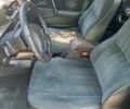 Синий ВАЗ 21099, объемом двигателя 1.5 л и пробегом 402 тыс. км за 1200 $, фото 5 на Automoto.ua