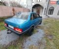 Синій ВАЗ 21099, об'ємом двигуна 1.5 л та пробігом 250 тис. км за 1000 $, фото 13 на Automoto.ua
