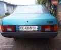 Синий ВАЗ 21099, объемом двигателя 1.49 л и пробегом 200 тыс. км за 610 $, фото 7 на Automoto.ua