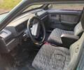 Синій ВАЗ 21099, об'ємом двигуна 0 л та пробігом 100 тис. км за 674 $, фото 5 на Automoto.ua