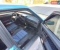 Синій ВАЗ 21099, об'ємом двигуна 1.5 л та пробігом 250 тис. км за 1000 $, фото 15 на Automoto.ua