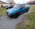 Синій ВАЗ 21099, об'ємом двигуна 1.5 л та пробігом 250 тис. км за 1000 $, фото 9 на Automoto.ua