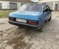 Синий ВАЗ 21099, объемом двигателя 1.5 л и пробегом 3 тыс. км за 800 $, фото 3 на Automoto.ua