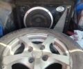 Синий ВАЗ 21099, объемом двигателя 1.3 л и пробегом 150 тыс. км за 1650 $, фото 7 на Automoto.ua