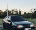 Синий ВАЗ 21099, объемом двигателя 1.5 л и пробегом 330 тыс. км за 1600 $, фото 1 на Automoto.ua