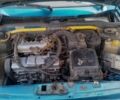 Синій ВАЗ 21099, об'ємом двигуна 1.5 л та пробігом 1000 тис. км за 979 $, фото 1 на Automoto.ua