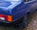 Синий ВАЗ 21099, объемом двигателя 1.5 л и пробегом 90 тыс. км за 950 $, фото 6 на Automoto.ua
