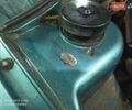 Синий ВАЗ 21099, объемом двигателя 1.49 л и пробегом 200 тыс. км за 610 $, фото 6 на Automoto.ua