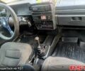 Синий ВАЗ 21099, объемом двигателя 1.5 л и пробегом 220 тыс. км за 800 $, фото 9 на Automoto.ua