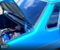 Синій ВАЗ 21099, об'ємом двигуна 1.5 л та пробігом 200 тис. км за 1600 $, фото 7 на Automoto.ua