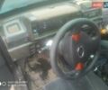 Синий ВАЗ 21099, объемом двигателя 1.5 л и пробегом 100 тыс. км за 1350 $, фото 2 на Automoto.ua