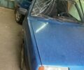 Синий ВАЗ 21099, объемом двигателя 1.5 л и пробегом 180 тыс. км за 476 $, фото 3 на Automoto.ua