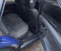 Синий ВАЗ 21099, объемом двигателя 1.5 л и пробегом 90 тыс. км за 808 $, фото 7 на Automoto.ua