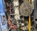 Синій ВАЗ 21099, об'ємом двигуна 1.5 л та пробігом 3 тис. км за 700 $, фото 1 на Automoto.ua