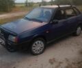 Синий ВАЗ 21099, объемом двигателя 1.5 л и пробегом 150 тыс. км за 899 $, фото 1 на Automoto.ua