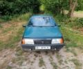 Синій ВАЗ 21099, об'ємом двигуна 0 л та пробігом 100 тис. км за 674 $, фото 4 на Automoto.ua