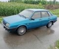 Синий ВАЗ 21099, объемом двигателя 1.5 л и пробегом 402 тыс. км за 1200 $, фото 7 на Automoto.ua