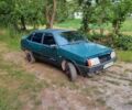 Синій ВАЗ 21099, об'ємом двигуна 0 л та пробігом 100 тис. км за 674 $, фото 3 на Automoto.ua